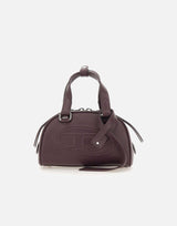 Borsa a mano "1DR Dome" X10783 P9028T5088 DIESEL 