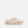Ciabatte "Echo wave" CR210521 ALMOND CROCS 