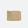 Portafogli "Dollaro" PF8179B GRNWILLOW GIANNI CHIARINI 