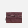 Pochette "Belty" BS12545 CMSTEMUAMARONE GIANNI CHIARINI 
