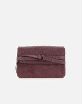 Pochette "Belty" BS12545 CMSTEMUAMARONE GIANNI CHIARINI 