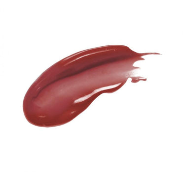 Lipgloss "Brown Nude n.09" 8ml QS15I 09 QSTUDIO MAKEUP-RP 