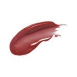 Lipgloss "Brown Nude n.09" 8ml QS15I 09 QSTUDIO MAKEUP-RP 