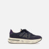 Sneakers "Cassie7680" CASSIE 7680 PREMIATA 