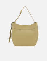 Borsa a spalla "Selena" BS11771 TKLWILLOW GIANNI CHIARINI 
