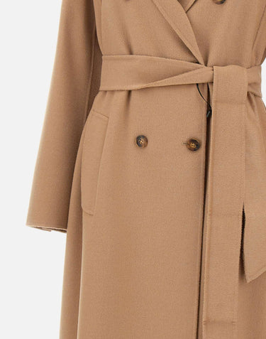 Cappotto "ARA" 2523016061200 003 MARELLA 