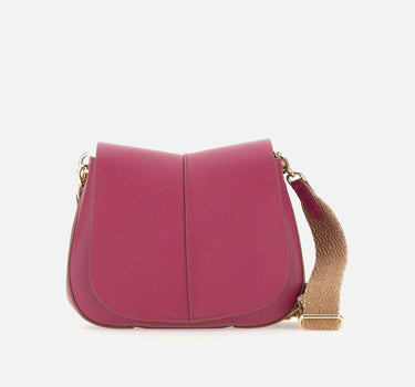 Borsa a tracolla "Helena Round" BS6036 COMMGRNNAOPDESERTFLOWER GIANNI CHIARINI 