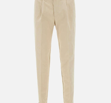Pantaloni "ZeusP" 25WM19L302 01 MYTHS 