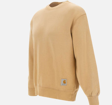 "Hudson sweater" I035186 07E5F CARHARTT WIP 