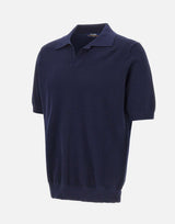Polo "Pleyr" K3134MW K89 K-WAY 