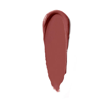 "Crushed Lip Color Cranberry" 3.4gr EH21060000 3.4GM BOBBI BROWN 