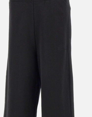 Pantaloni in jersey SH0KA0057 M25025900 MM6 MAISON MARGIELA 