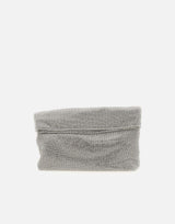 Pochette "Varadero" BAG00053 ARG TWENTYFOURHAITCH 