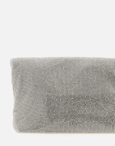Pochette "Varadero" BAG00053 ARG TWENTYFOURHAITCH 