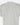 ARTE ANTWERP 112TWHITE