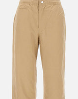 Pantaloni "Chino" <BR/> PAPX H5IT AUTRY 