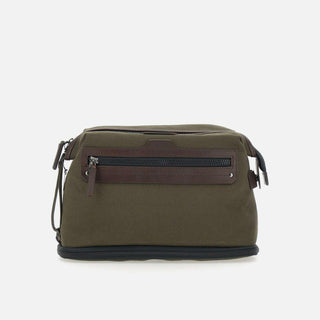 Pochette " Za Baobab" TB13C01 GN SCHARLAU 