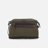 Pochette " Za Baobab" TB13C01 GN SCHARLAU 