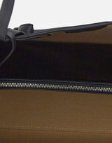 Borsa a spalla donna "Marcella" BS6850 COMMCNVSENEROCORDA MARCELLA CLUB GIANNI CHIARINI 