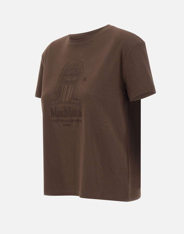 T-shirt "Bella" 2619971021600 004 'S MAX MARA 