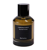 "Nerotic - Classic Collection" Eau de Parfum 100ml LOPN15 100ML LABORATORIO OLFATTIVO 
