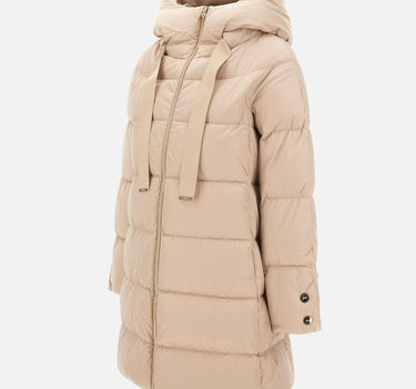 Piumino "A-Shape" PI1304D 121701985 HERNO 