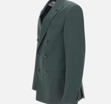 Blazer "Alfredo" ALFREDOAMF 9967950 DIGEL 