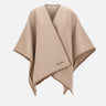Mantella "Colomba" 2614541121600 001 MAX MARA 
