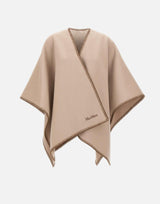 Mantella "Colomba" 2614541121600 001 MAX MARA 