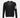 THOM BROWNE MKC002AY1014022