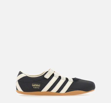 Sneakers "Tokyo MJ" JR4790 BLACK ADIDAS 