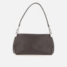 Borsa a spalla "Fanny" BS12733 GRNESPRESSO GIANNI CHIARINI 