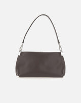 Borsa a spalla "Fanny" BS12733 GRNESPRESSO GIANNI CHIARINI 