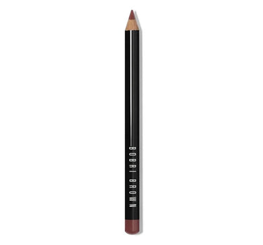 "Lip Pencil Rum Raisin n.12" 1.15 gr EC91120000 1.15G BOBBI BROWN 