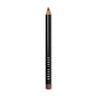 "Lip Pencil Rum Raisin n.12" 1.15 gr EC91120000 1.15G BOBBI BROWN 