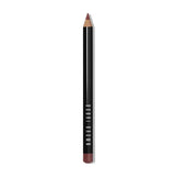 "Lip Pencil Rum Raisin n.12" 1.15 gr EC91120000 1.15G BOBBI BROWN 
