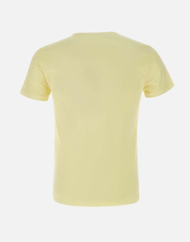 T-shirt  "Mclassics" 710969628 003 POLO RALPH LAUREN 