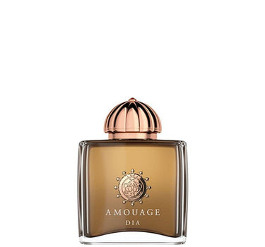 Eau de Parfum "Dia Woman" 100ml 0AMOEDP100DIAW 100ML AMOUAGE 