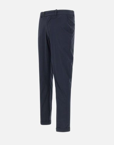 "Terzilight Chino Pant" 25314 60 RRD 