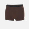 "Lounge Short" ESSS26SH01876 6239 ENTIRE STUDIOS 