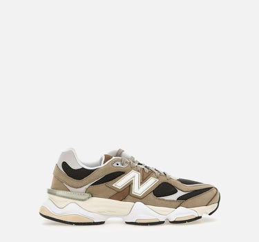 Sneakers  "9060" U9060CTA STONE NEW BALANCE 