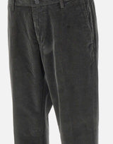 Pantalone "Mucha-C" P107BLS 4V0205274 RE-HASH 