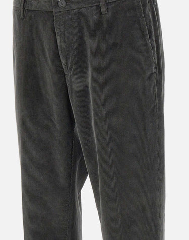 Pantalone "Mucha-C" P107BLS 4V0205274 RE-HASH 