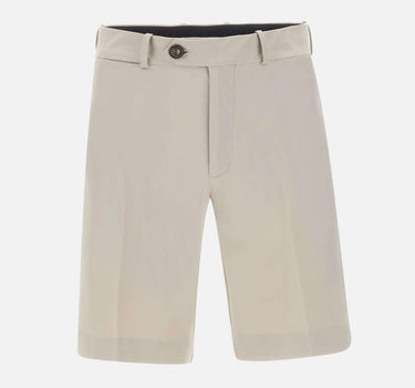 Shorts "Surflex Chino" 26306 85 RRD 
