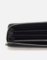 Portafoglio "Grain" in pelle PF5042 GRNNERO GIANNI CHIARINI 