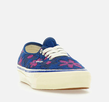 Sneakers "Lx Authentic 44 " VN000D5K 7WM1 VANS 