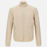 Piumino ultra leggero 1239 8VX764 COLMAR ORIGINALS 