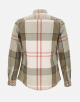 Camicia "Harris" MSH5071 MSHTN24 BARBOUR 