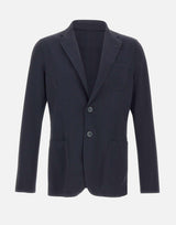 Blazer monopetto GA000157U 12359S9200 HERNO 