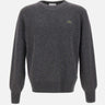 Maglia in lana AH2916 050 LACOSTE 
